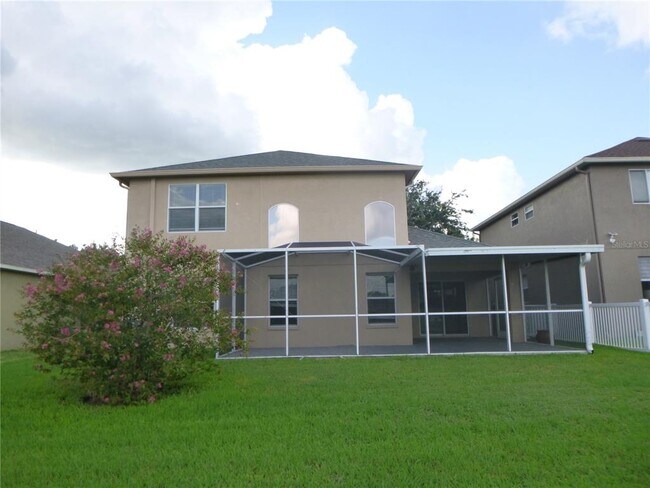 Building Photo - 19146 Cypress Green Dr