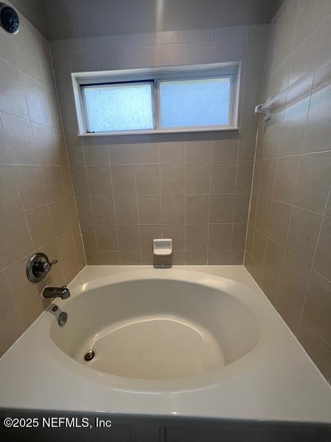 Building Photo - 1562 Canopy Oaks Dr