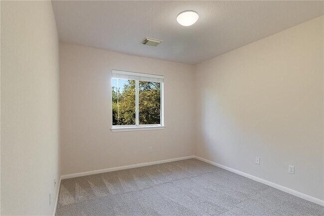 Building Photo - 5908 Taylorcrest Dr