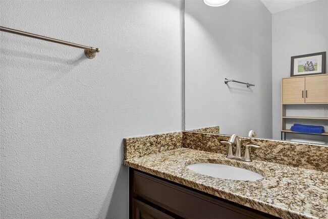 Building Photo - 28635 Tranquil Lake Cir