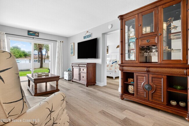 Building Photo - 383 N Atlantic Ave