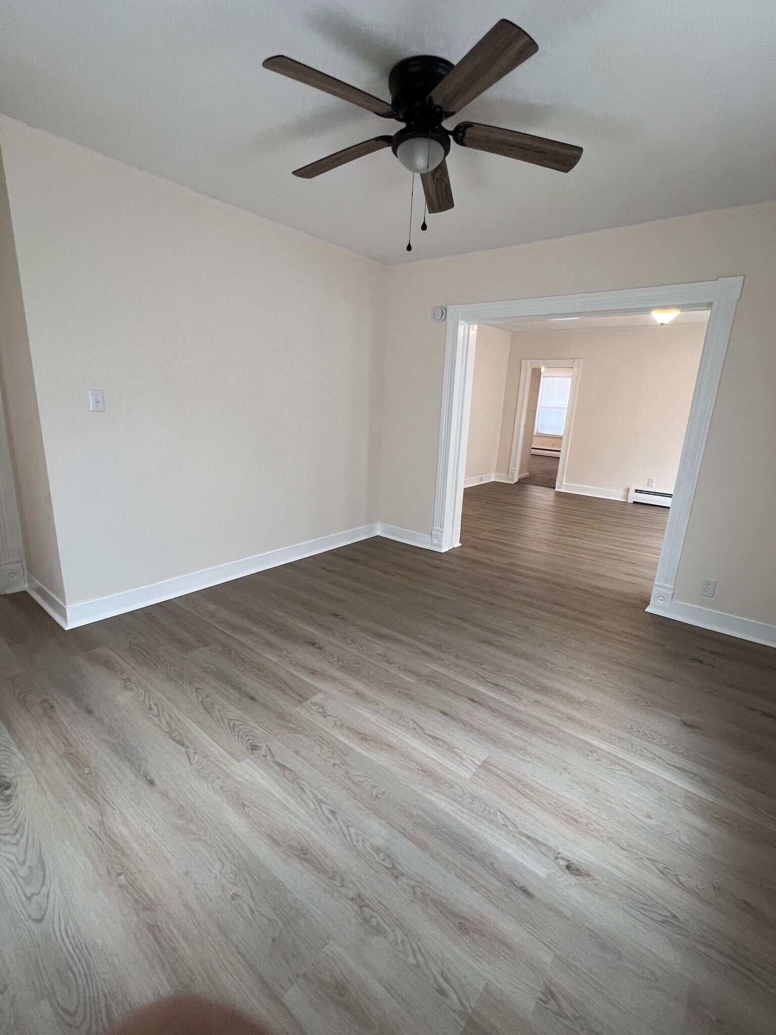 Building Photo - 211 Spring St