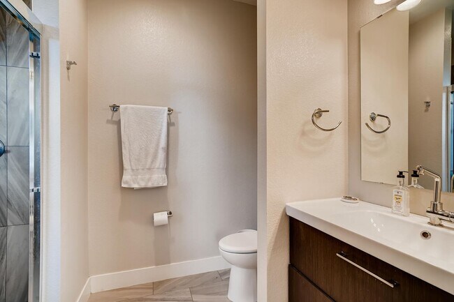 Building Photo - About This Property!