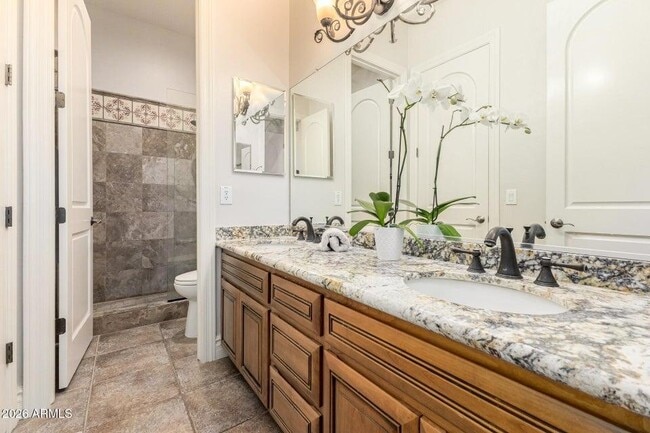 Building Photo - 10919 E Onyx Ct