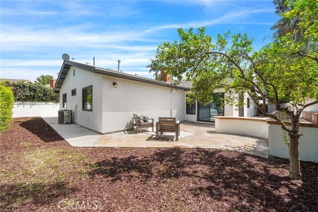 Building Photo - 25981 Cordillera Dr