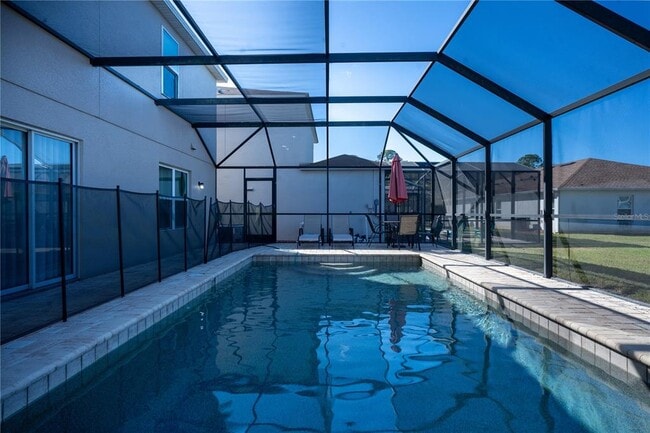 Building Photo - 1004 Tourmaline Dr