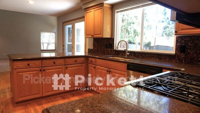 Building Photo - 12443 Mt Worthington Loop NW