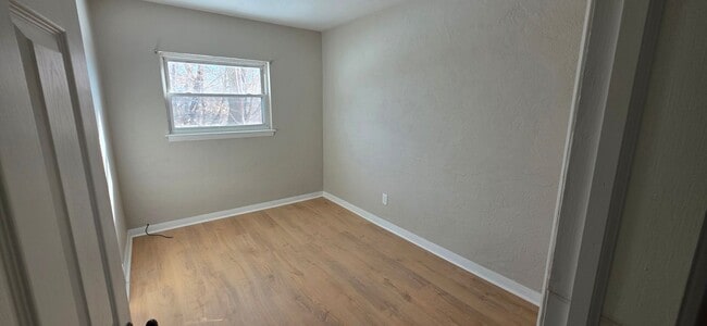 Building Photo - 2 bedroom renovated apartment in Norristown $1,700/mo