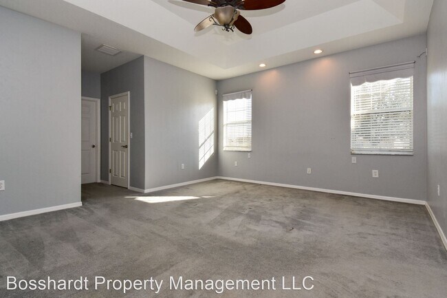 Building Photo - 3 br, 2.5 bath House - 15917 NW 245th Drive