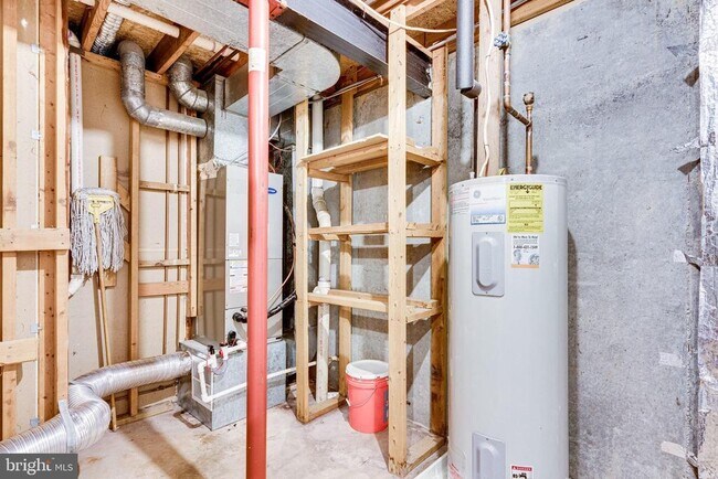 Building Photo - 2841 Shepperton Terrace