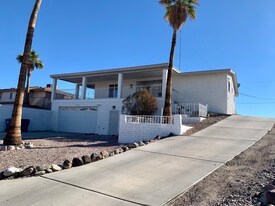 Building Photo - 3576 Stanford Dr