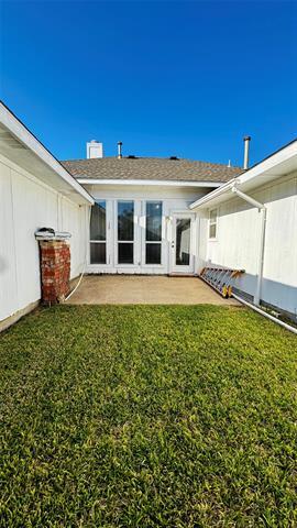 Building Photo - 3818 Blossom Dr