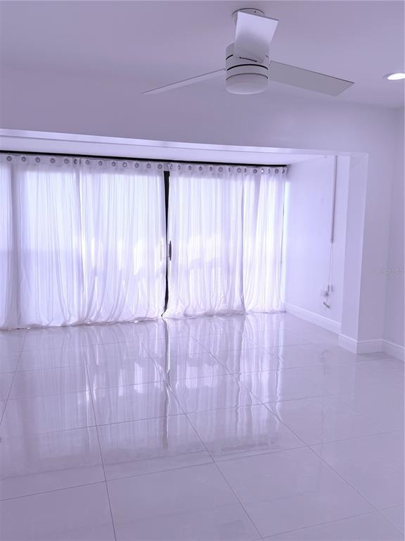 Building Photo - 4272 Deste Ct