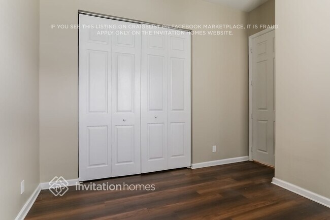 Building Photo - 6342 Ethan Dr