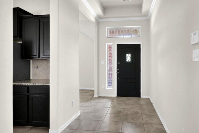 Building Photo - 18788 Laurel Hills Dr