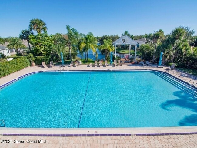 Building Photo - 1150 Breezy Way