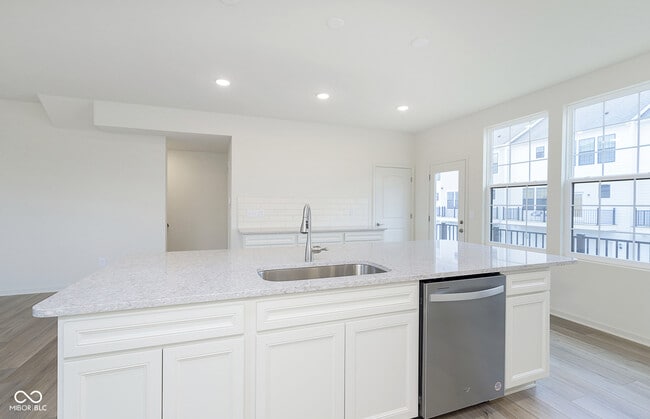 Building Photo - 3250 Haflinger Dr