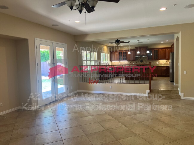 Building Photo - 27319 N Covered Wagon Rd