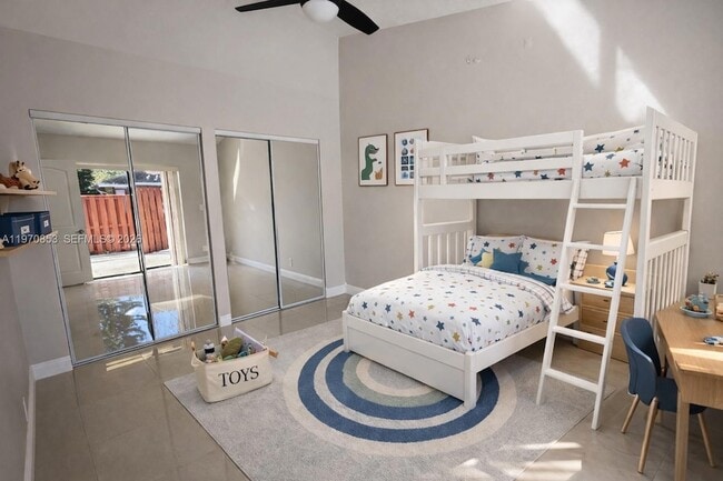 Building Photo - 1186 Periwinkle Pl