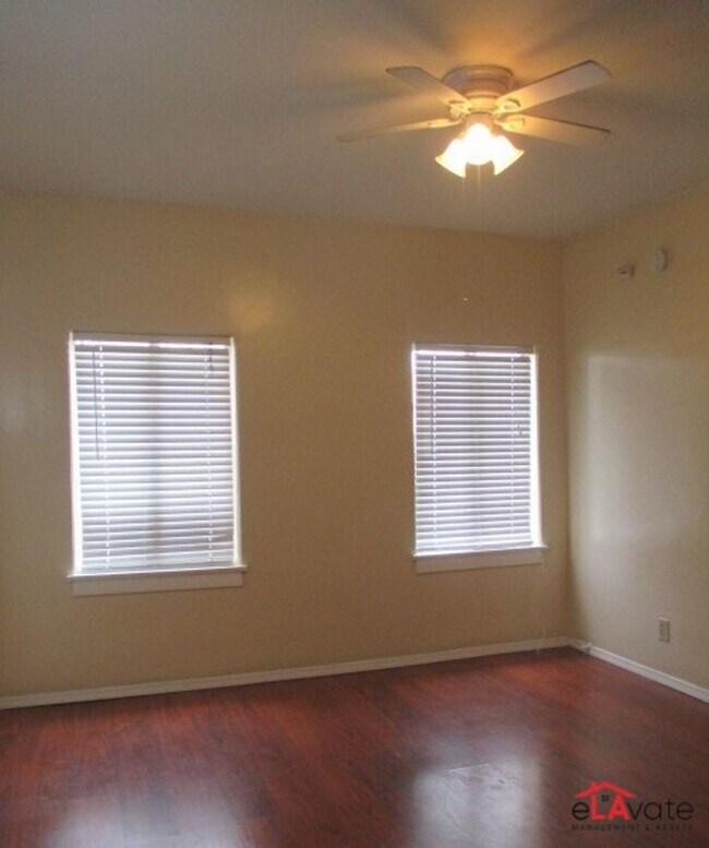 Interior Photo - Kona Pali Apartments