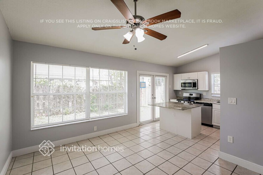 Building Photo - 11242 SW 64th Ln