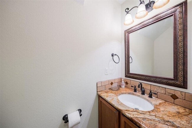 Building Photo - 1111 Heritage Park Dr