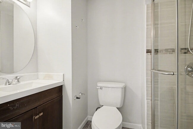 Building Photo - 3648 McDowell Ct