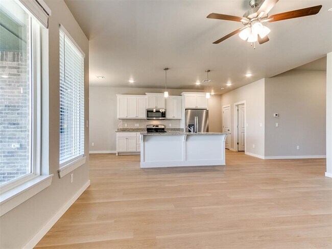 Building Photo - 8313 NW 163rd Ter