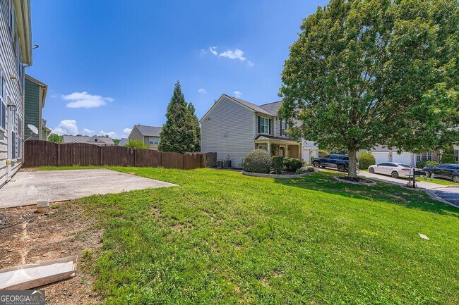 Building Photo - 2310 Vistoria Dr
