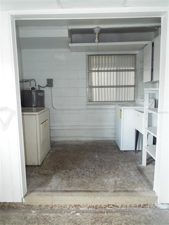 Building Photo - 1556 Council Dr