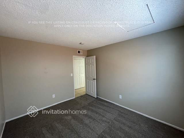 Building Photo - 13115 Sunbird Dr