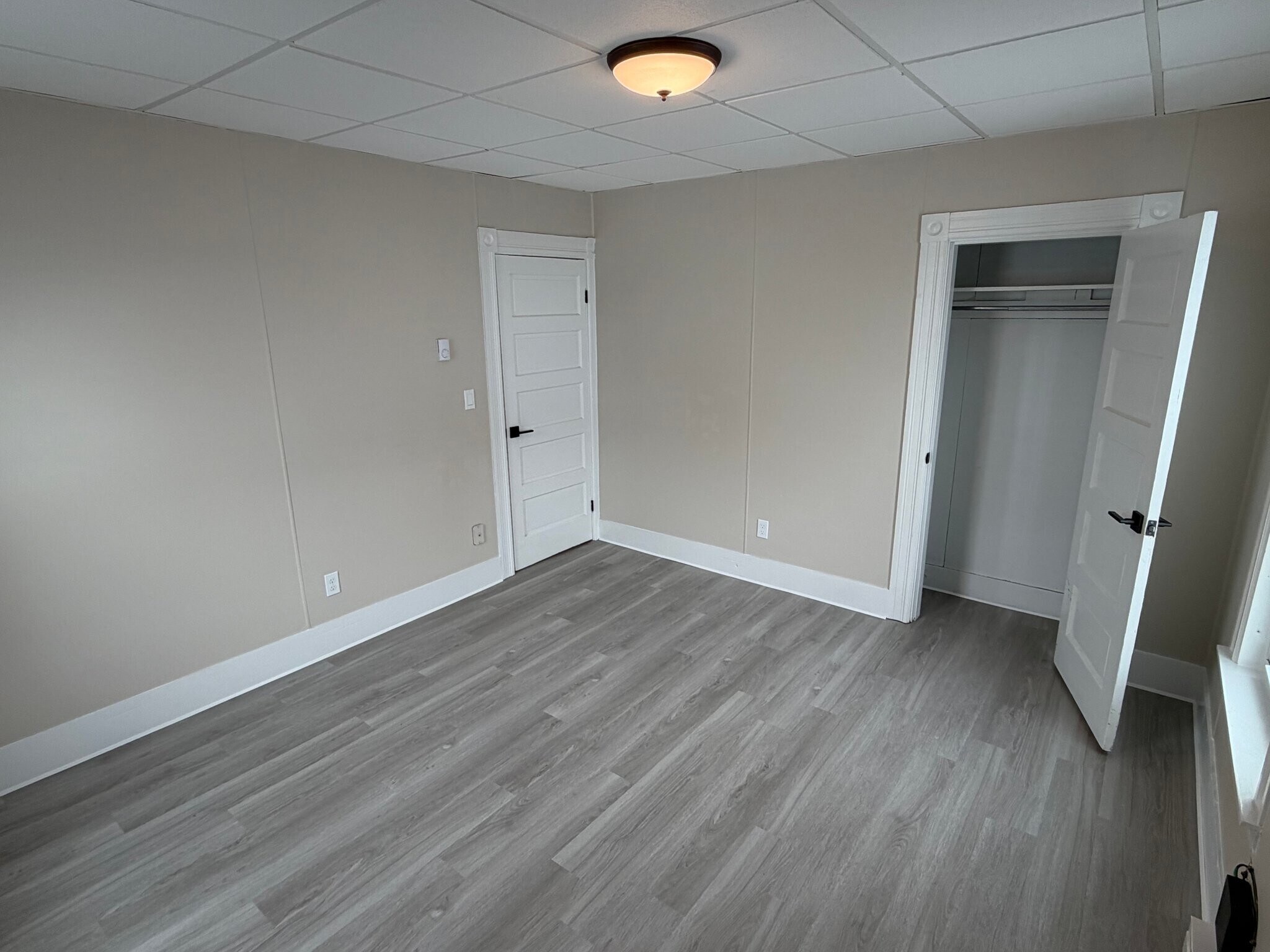 Building Photo - 503 Rimmon St