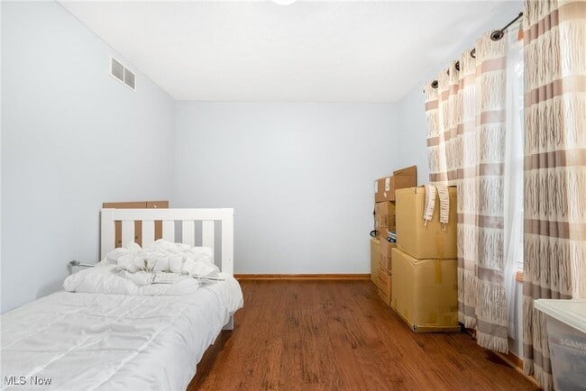 Building Photo - 4038 W Abbey Cir