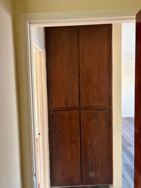 Building Photo - 248 N Dalton Ave