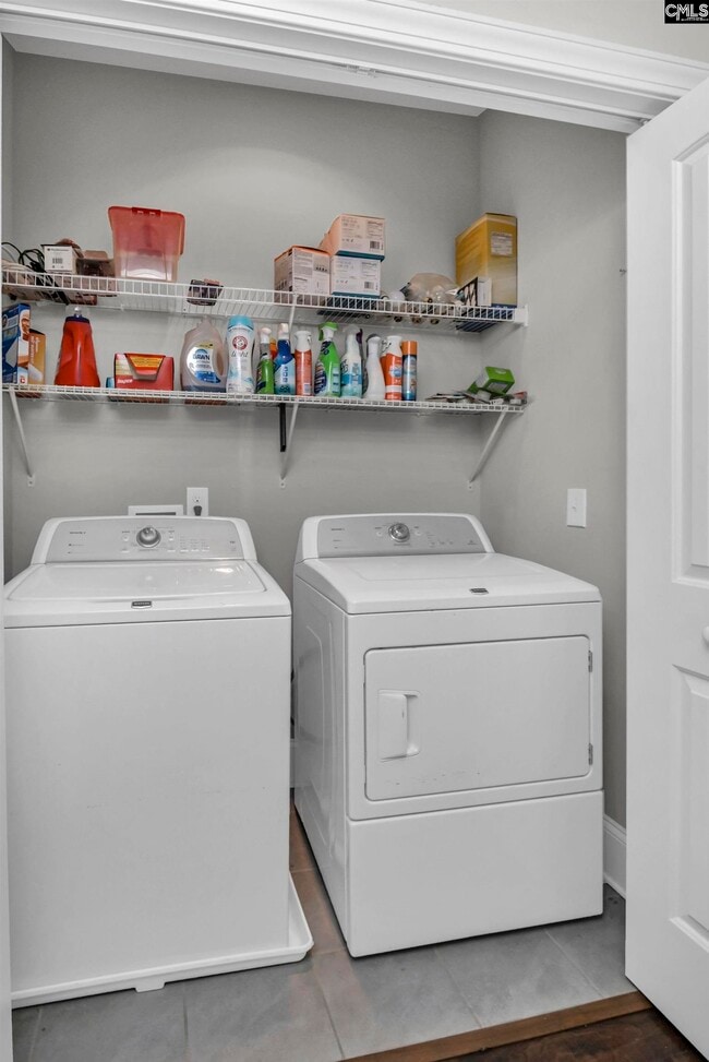 Building Photo - 362 Cabana Wy