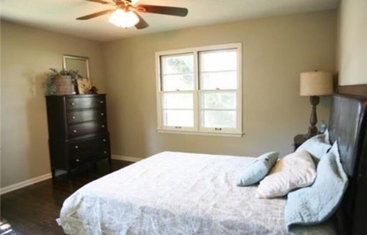 Building Photo - 4200 W 55th St