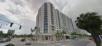 Building Photo - 1830 Radius Dr