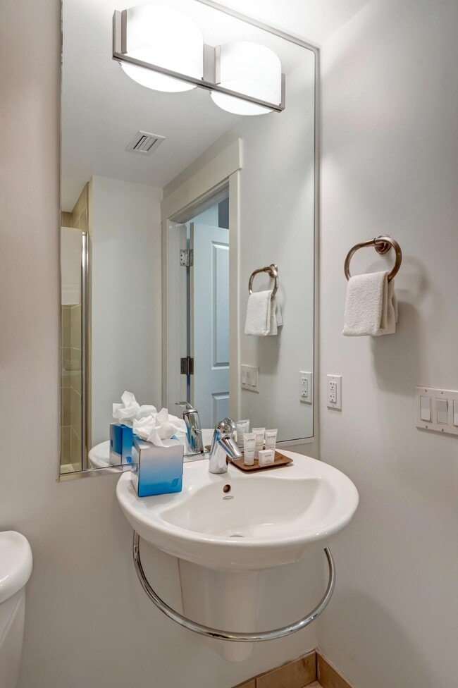 Building Photo - 9700 Grand Sandestin Blvd