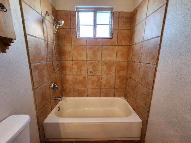Building Photo - 4149 Soaring Eagle Ln