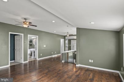 Building Photo - 237 3rd Ave