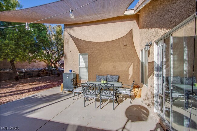 Building Photo - 7413 Alpine Ridge St