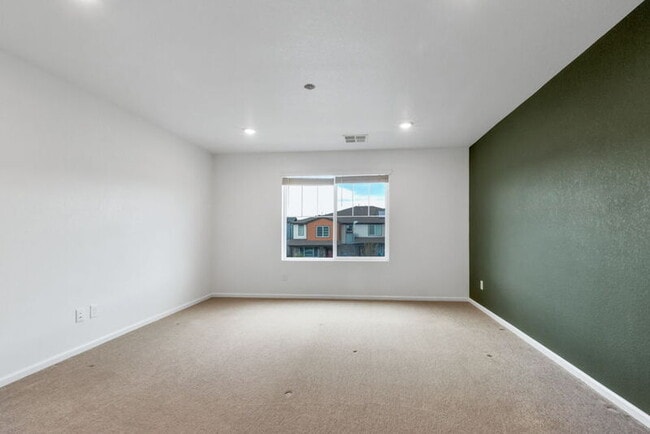 Building Photo - 21546 E 59th Pl
