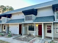 Building Photo - 801 Burcale Rd