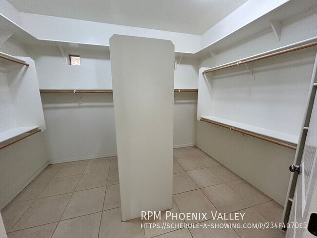 Building Photo - 18660 E Agua Vista