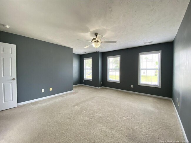 Building Photo - 117 Scranton Ct