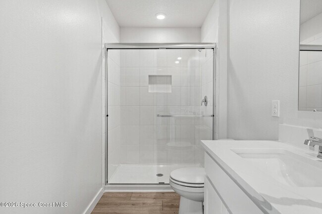 Building Photo - 9732 Venetian Sq