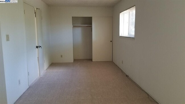 Building Photo - 3181 Camdon Ct