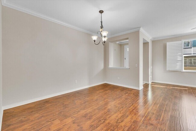 Building Photo - 28687 N Pietro Dr