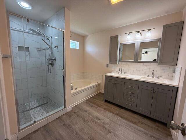 Building Photo - 1988 Marblehead Way