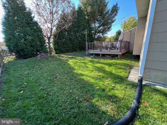 Building Photo - 918 Rockwell Rd